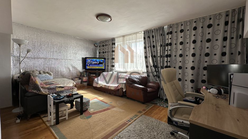 Casa individuala/Zona linistita/Cartier Gruia - Poză 16