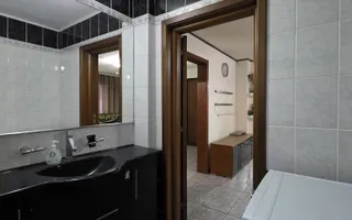 VANZARE 4 CAMERE DECOMANDAT -VITAN MALL - Poză 23