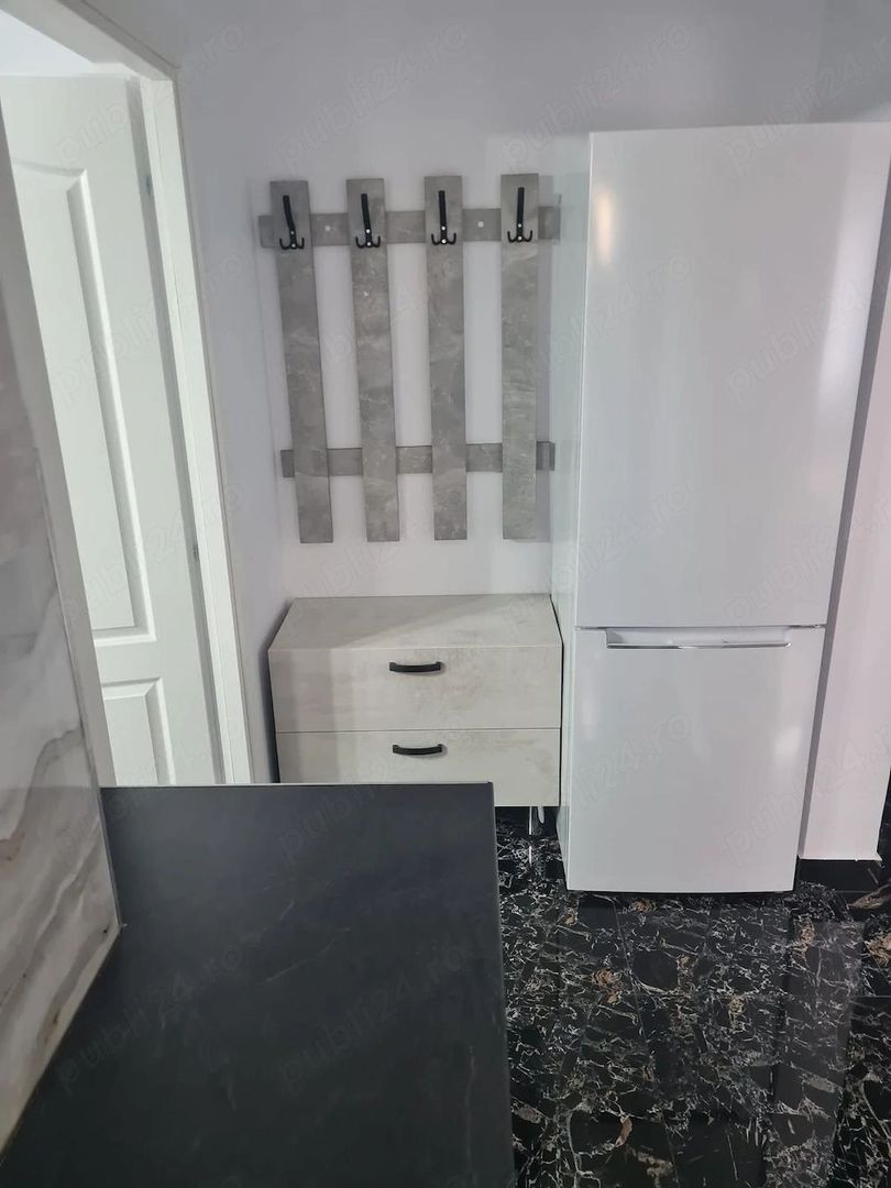 Apartament 2 camere in zona Pantelimon la 10 minute de metrou Republica - Poză 5