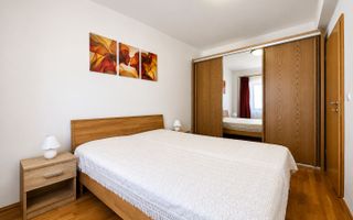 Apartament 2 camere | Terasa | 45mp | 5min Sigma Zorilor - Poză 1
