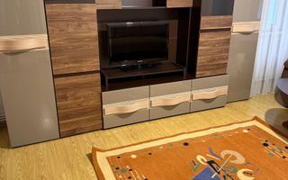 Inchiriez apartament cu 2 camere - Poză 5