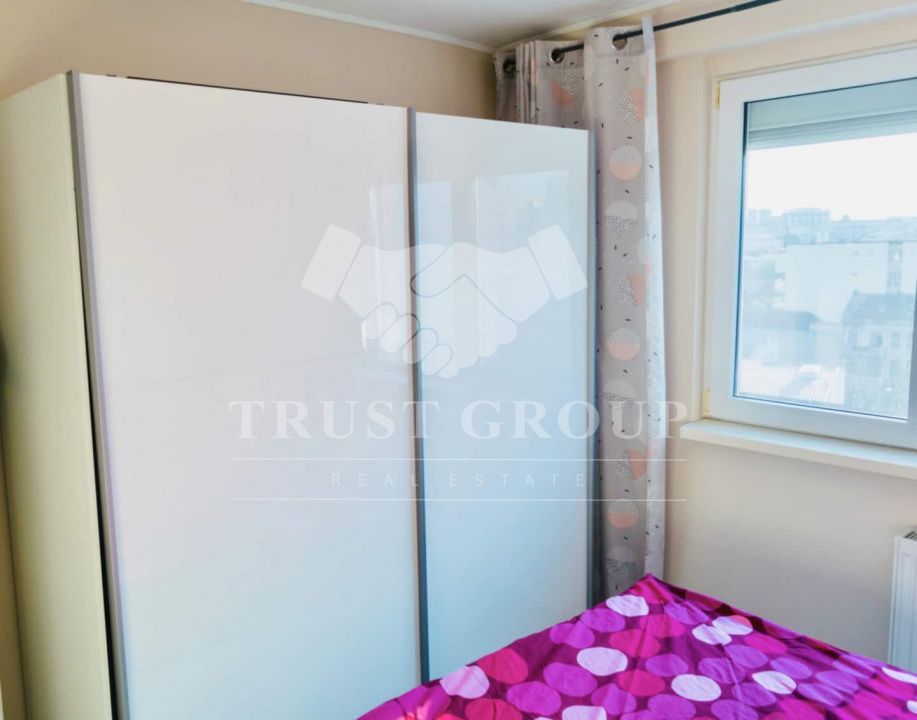 Apartament 2 camere Titulescu | Ideal Investitie - Poză 8