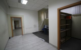 Spațiu comercial /birouri - zona Bogdanestilor - Poză 9