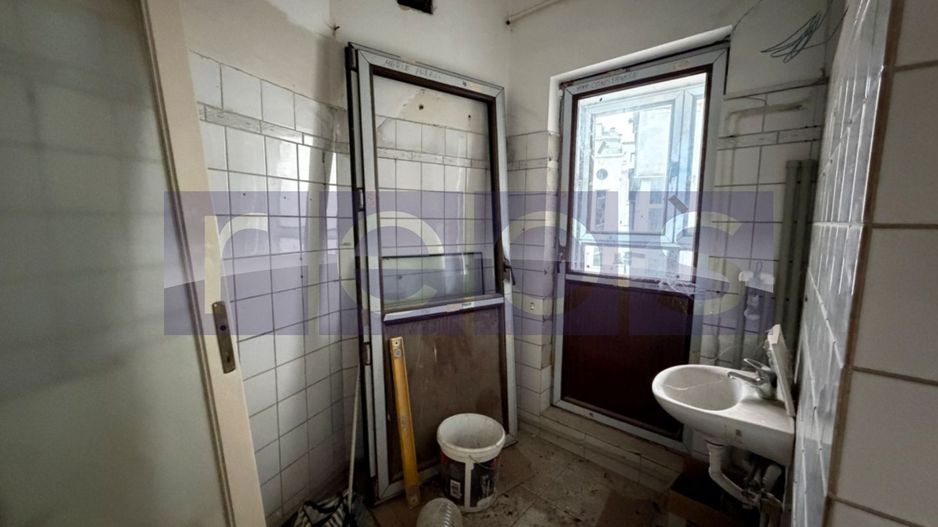 PROPRIETATE CU POTENTIAL INVESTITIONAL | 393 MP | D+P+2 | ZONA DACIA - Poză 21