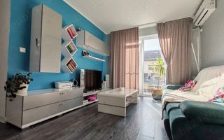 Apartament 2 camere Calea Urseni - Poză 1