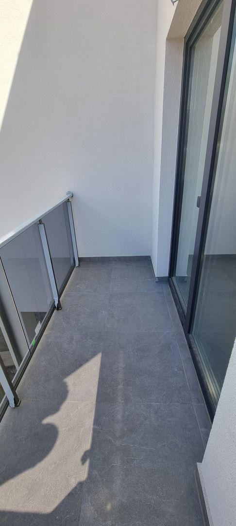 Casa Duplex | 119 mp | Campenesti | 20 Km fata de centru orasului Cluj-Napoca | - Poză 9