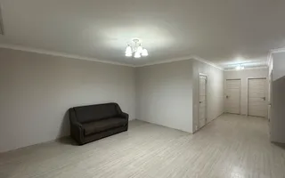 De vinzare Apartament 2 camere si balcon + living cu logie - Poză 23