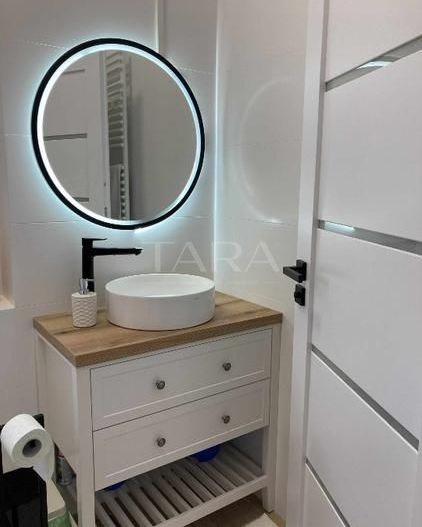 Apartament 3 camere complet mobilat și utilat – Cluj-Napoca. - Poză 8