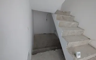 Casa individuala | Parter + Etaj | Asfalt | Toate utilitatile | - Poză 11