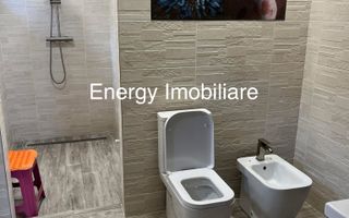 Casă particulară zona 22 Decembrie 1989 - Poză 25