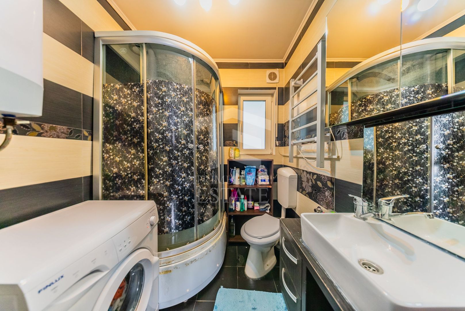 Duplex de vanzare in zona Bujac COMISION 0% CUMPARATOR - Poză 13