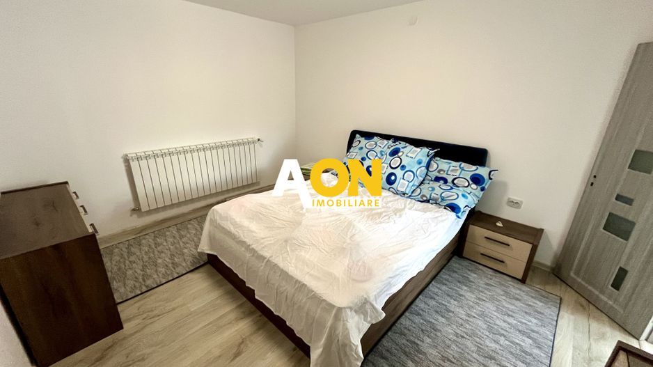 Casă Individuală, 1056mp de Teren, Șard - Poză 5