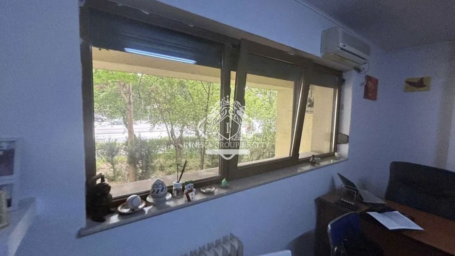 Iancului-Mega Mall | Garsoniera 36mp | Bloc 1978 reabilitat - Poză 3