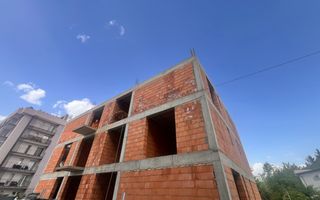 Apartamente de Vanzare I Suceava/George Enescu - Poză 6