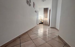 VANZARE CASA | ZONA DRAGODANA | 28M DESCHIDERE STRADALA - Poză 10