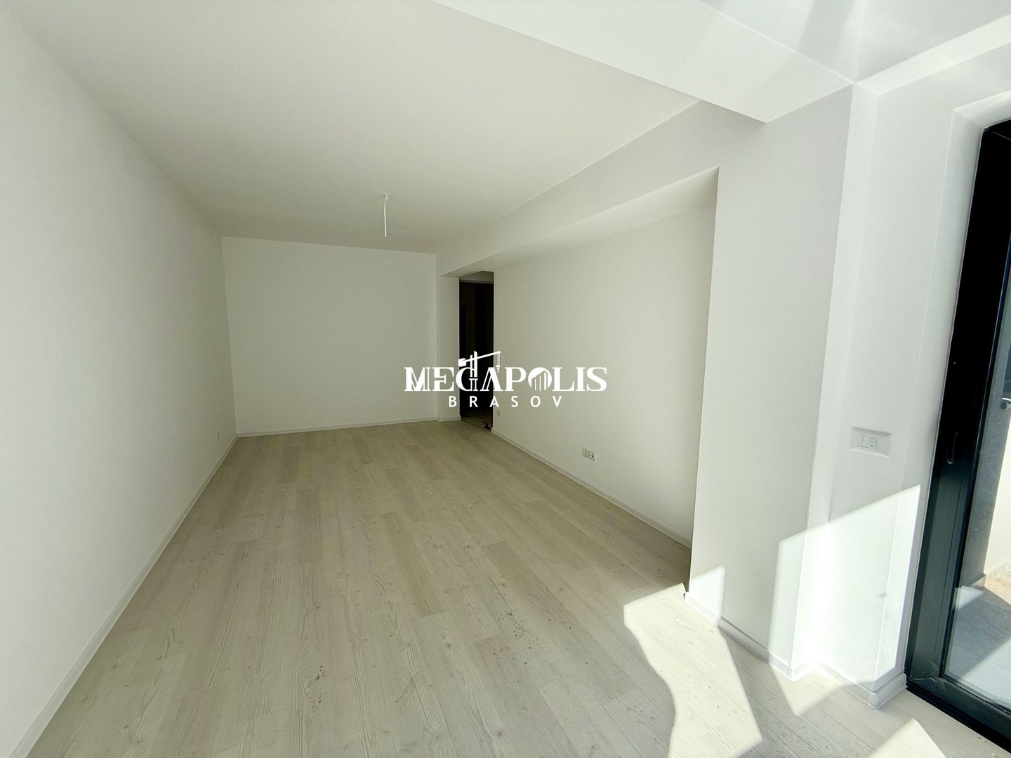 REZERVATĂ ! Bloc Intabulat/Se Accepta Credit/Incalzire in Pardoseala - Poză 6