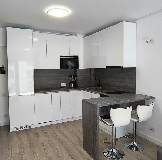 Prima Vista Superb cu parcare subterana la prima inchiriere - Poză 6