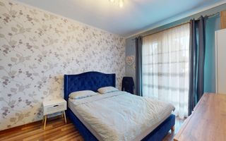 Apartament unic in Cosmopolis - 0% Comision - Poză 4