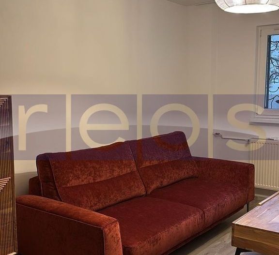 VANZARE 2 CAMERE | ZONA TINERETULUI - Poză 4