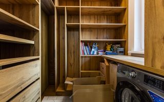 Vânzare apartament, 2 camere str. Gheorghe Madan, Râșcani - Poză 17