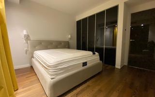 3 camere Bloc Nou Rahmaninov- Floreasca - Poză 8