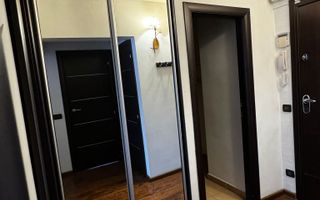 Apartament superb cu doua camere, Piata Sudului 112.000€ negociabil 0% comision - Poză 10