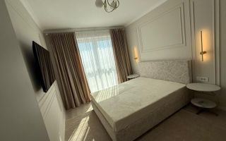 Apartament 2 camere Lipovei - Dumbravita - Poză 4