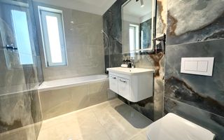 Apartament spectaculos cu 2 camere | Zona Braytim - Poză 11