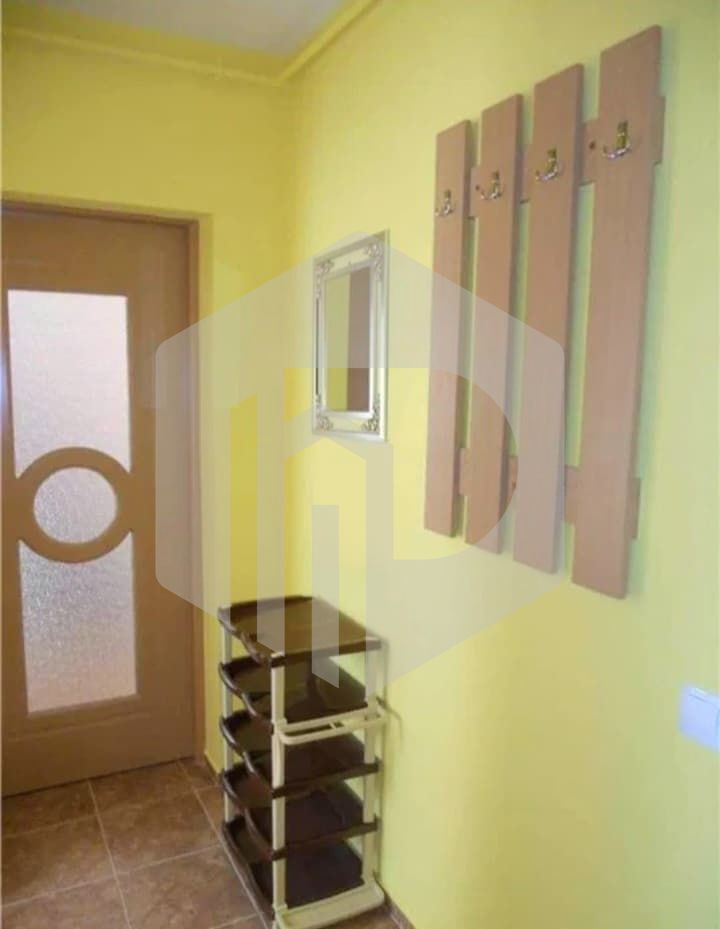 Garsoniera Alma zona Turnisor strada Frunzei Etajul 1 - Poză 2