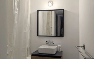 Apartament 3 camere - Calea Victoriei | Mobilat si utilat - 60 mp - Poză 12