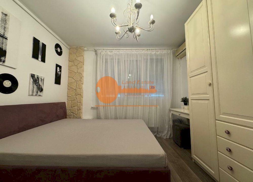 2 camere Domenii - Ion Mihalache - Poză 5