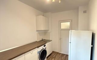 Apartament 2 camere – Obor - Poză 8