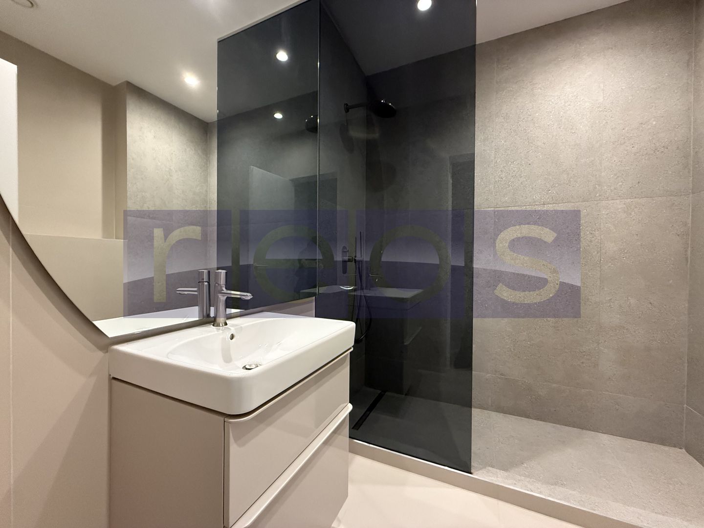 INCHIRIERE 3 CAMERE | AVIATIEI TOWER | CONSTRUCTIE NOUA - Poză 11