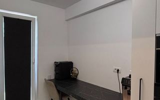 Apartament 2 camere de vanzare Theodor Pallady - Poză 9