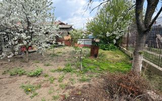 Casă 3 camere + pod mansardabil | teren 538 mp | Snagov | acces rapid DN1 - Poză 23