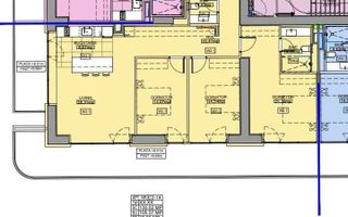 Apartament de vanzare 4 Camere + 2 Locuri Parcare Incluse- High District - Poză 2