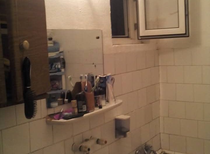 Apartament cu 2 camere, Micro39A - Poză 9