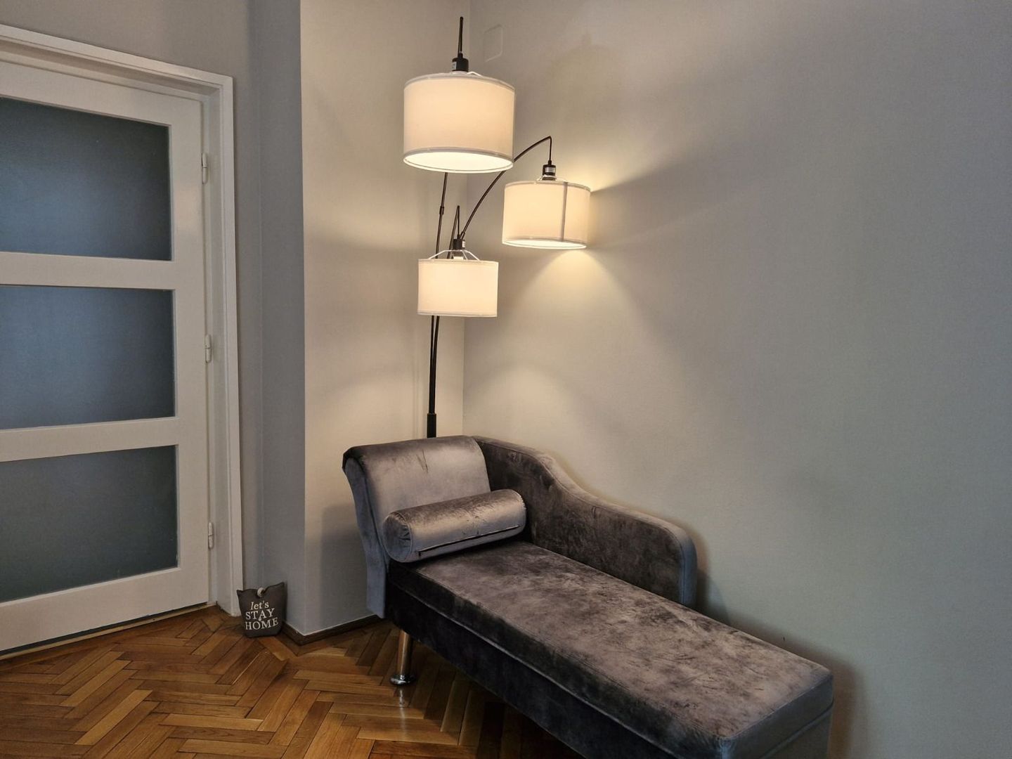2 camere Floreasca - Poză 11