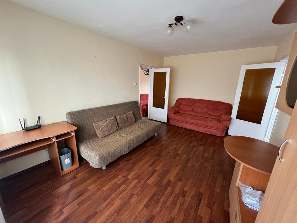 Apartament 2 camere metrou Stefan cel Mare - Poză 5