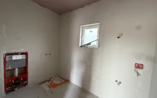 Sanmihaiu Roman-Duplex Parter-Predare la Cheie - Poză 19