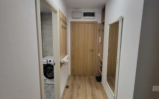 Apartament 2 camere I Hercesa Stellaris I Loc de parcare - Poză 4