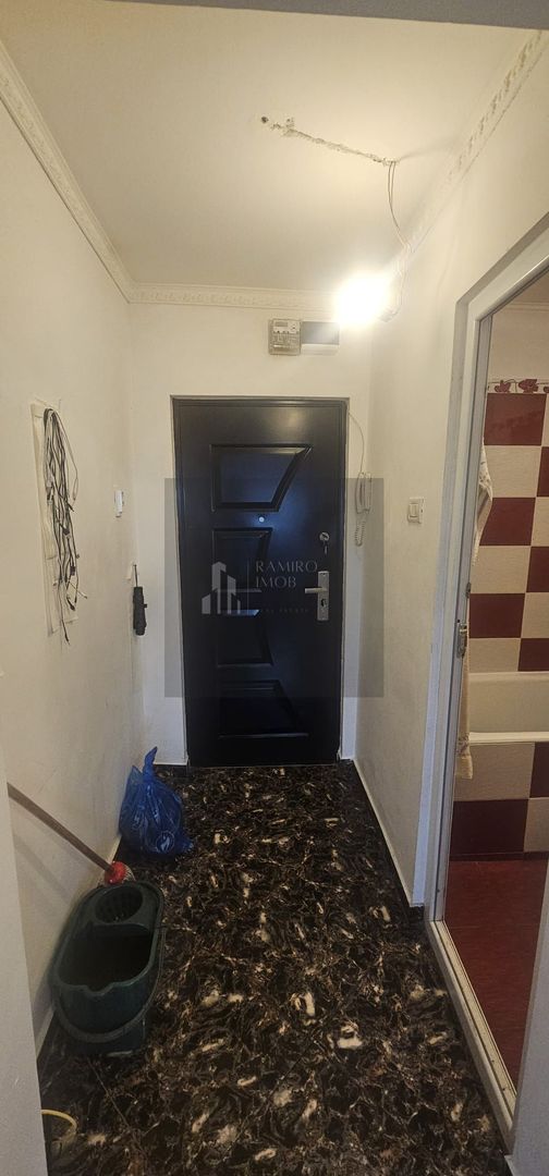 Apartament 2 camere zona Brancoveanu - Poză 3