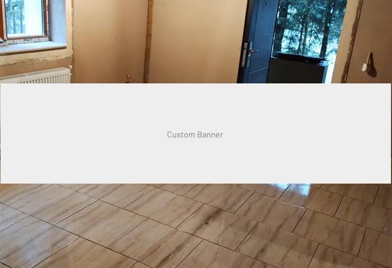 Vila pe trei niveluri 210 mp pe malul lacului Gozna Valiug - Poză 5