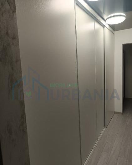 #, vând apartament 2 CD, Tătărași, Dispecer-Oancea - Poză 9