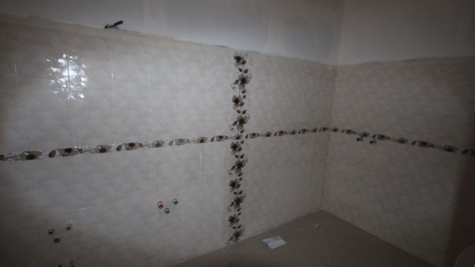 Apartament/birouri  250 mp,  zona Balcescu - Poză 13