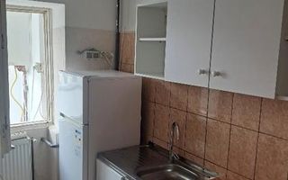 Apartament 1 camera de inchiriat, zona Tatarasi - langa Lidl, Iasi - Poză 2
