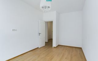 Apartament 2 camere | Etaj 2 | Calea Torontalului - Poză 4