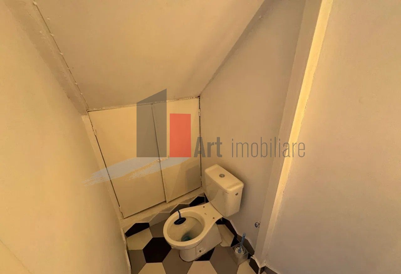 Spatiu comercial de inchiriat in zona Pache Protopopescu - Poză 9