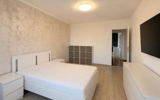 Apartament 2 camere | Între Lacuri | 52 mp + boxă 10 mp - Poză 2