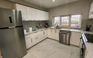 Casă nouă de închiriat în Dezmir – 4 dormitoare, 3 băi - Poză 6
